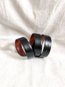 Man Belt  11