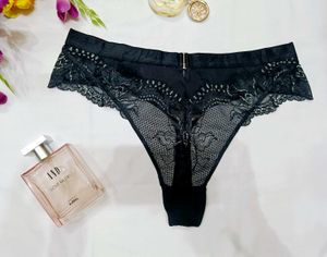 🇳🇿💫 Hunkemoller Brand Imported Stuff
