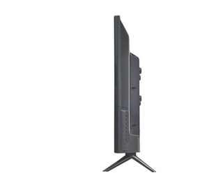 🤩32&#34;inch Universal LED 🖥