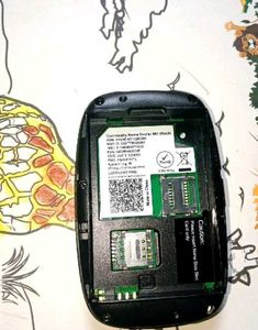 jio wifi router best network