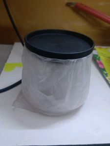 3 Air Tight Container