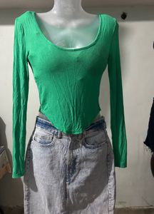 Top