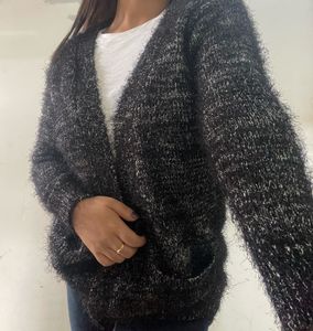 🌈Cozy Knit Cardigan 🎀