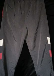 AZAAD LOWER MENS WEAR.