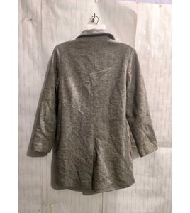 Long Jacket For women&#39;s