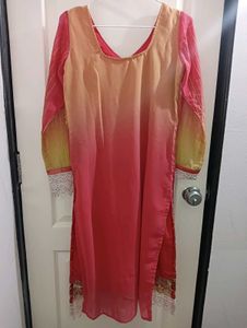 Heavy Kurti For Women