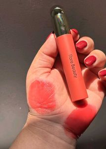 Rare Beauty Soft Pinch Tinted Lip Oil : Joy