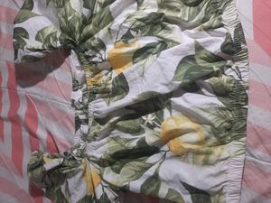 H&amp;M Ladies Top