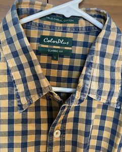 Combo Of 3 Shirts For Men