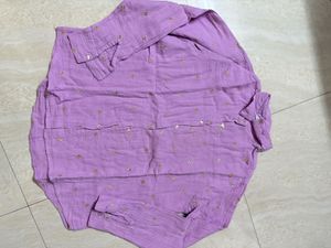 Assorted Women&#39;s Tops - Bundle Deal!