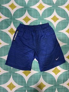 Nike XL Shorts