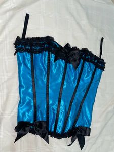 Corset