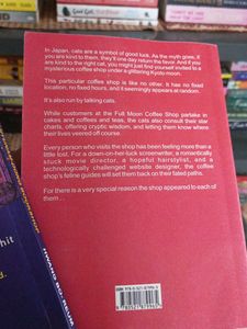 Fiction Book Bundle