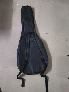 Guitar cover