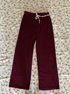 Regular Wear Pant