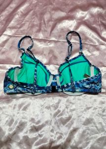 Fancy Bra 💫