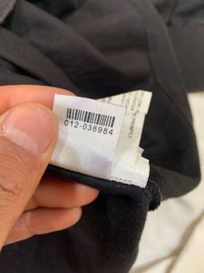 Chrome Hearts Long Sleeve Shirt