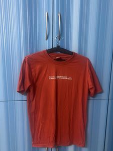 Men T Shirt - Set Of 2