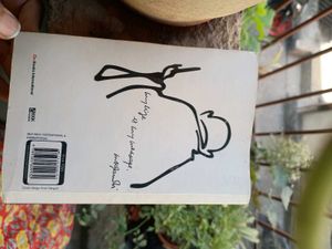 Book Bundle: Gandhi Quotes &amp; Arabian Nights