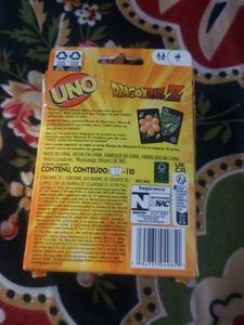 Dragon Ball Cards Lowest Price