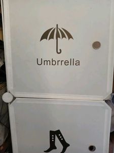 silicon wardrobe