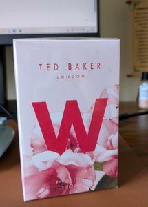 Ted Baker W Eau de Toilette