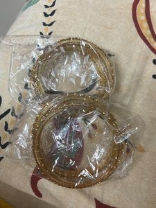 fancy bangles