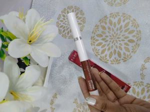 Insight Cosmetics Lip Crayon