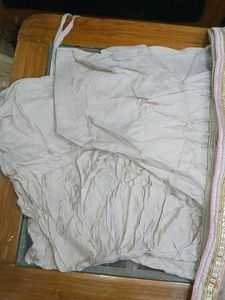 Butterfly Slwar Suit