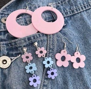Any 3 Earrings