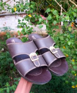 Aerowalk Casual Footwear