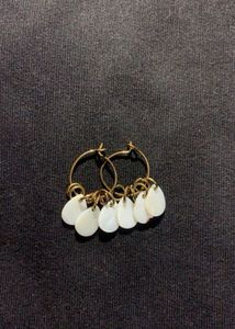 Earring Bundle