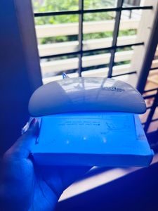 UV Lamp
