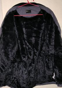 2 In 1 Jacket 🧥 Raincoat And Sweater