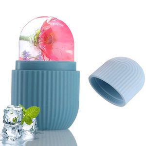 Beauty Ice Roller for Face