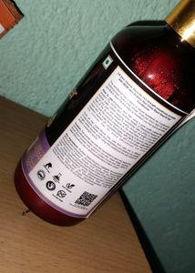 Wow  Hair Conditioner Lightly Used