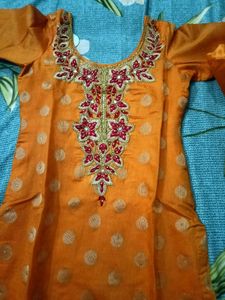 Suit Set For Women