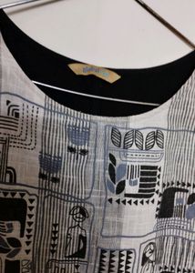 Trendy Kurti❤