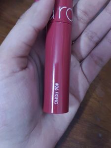 Rom&amp;Nd Lip And Cheek Tint