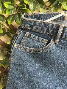 Zara Women Jeans