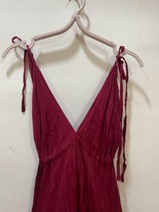 🔴DELETING TODAY - Adjustable Multiway Beachwear