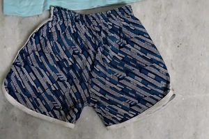 Cute 'Turtley Cool' Kids Outfit