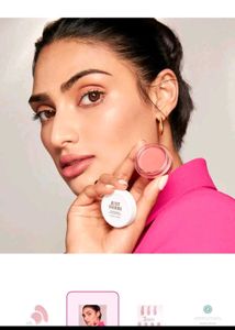 💥75%Off Lip & Cheek Tint
