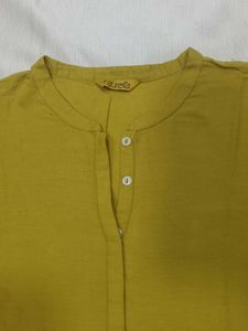 Branded Kurta(S) Size