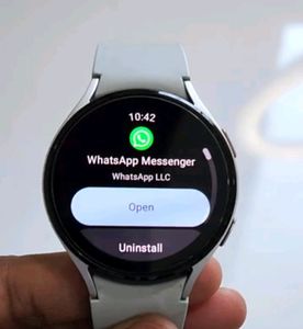 Samsung Galaxy Watch 6