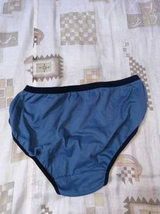 3 Innerwear For Women