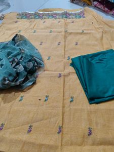Fancy Suit Sale