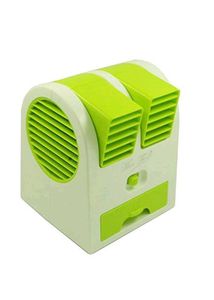 mini fan cooler