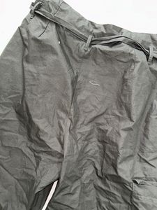 Zudio Parachude Pant