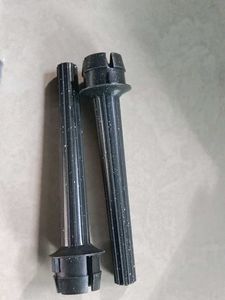 10 pic stick